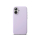 Ringke Silicone Magnetic Magsafe do Iphone 17 Light Purple - 1359790 - zdjęcie 3